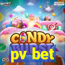 pv bet